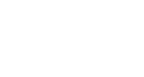 Çeki Demiri